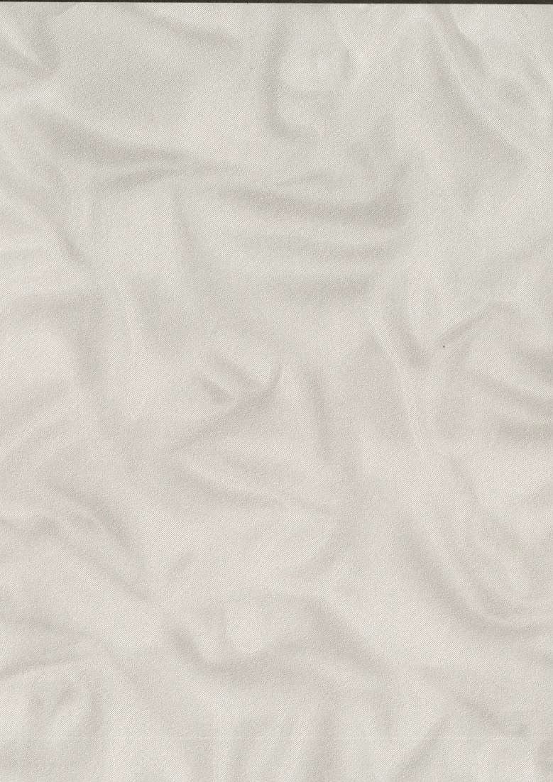 арт. 1118-11