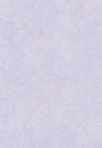 арт. 3723-2