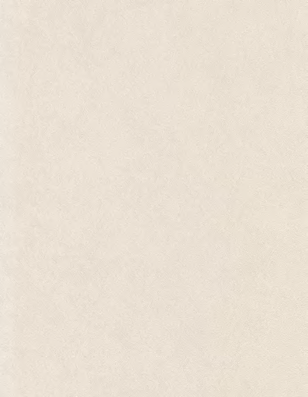 арт. 4304-2
