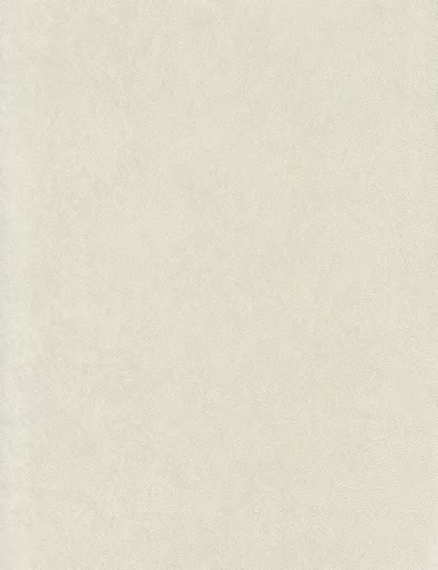 арт. 4304-7