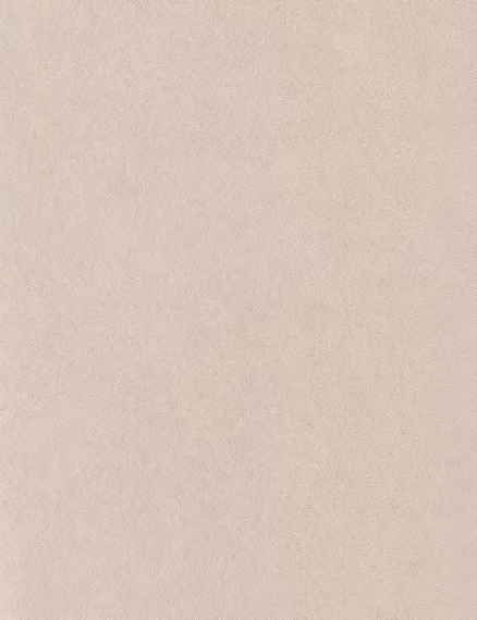 арт. 4304-8