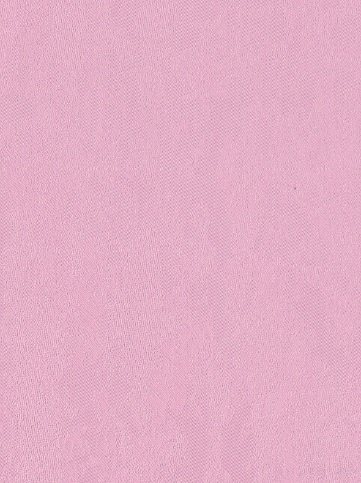 арт. 6002-07
