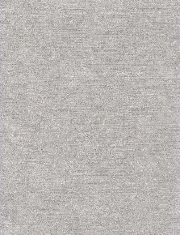 арт. 1136-11