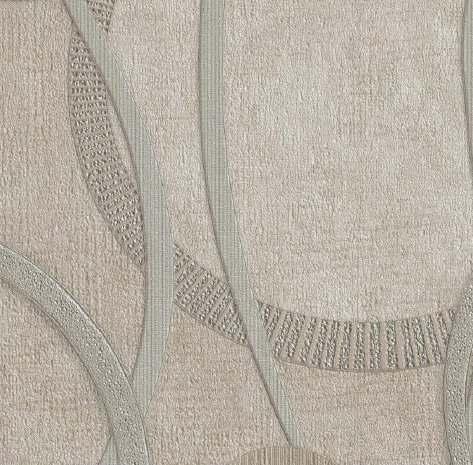 арт. 1127-02