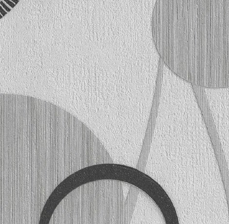 арт. 1127-11