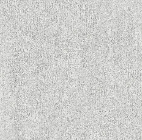арт. 1128-11