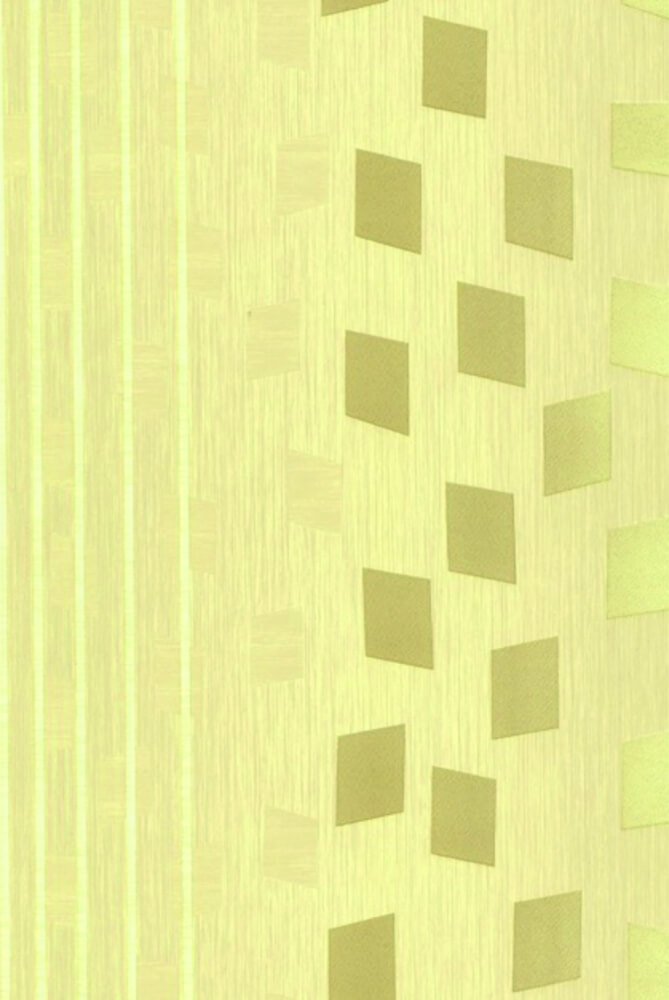 арт. 4282-3