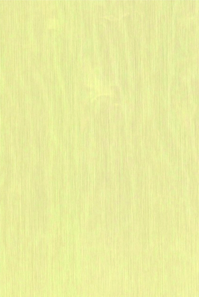 арт. 4283-3