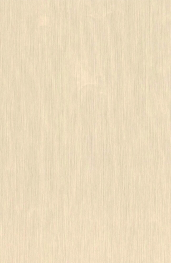 арт. 4283-4