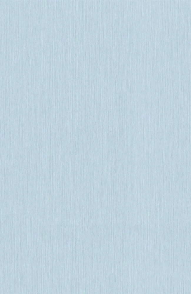 арт. 4283-6