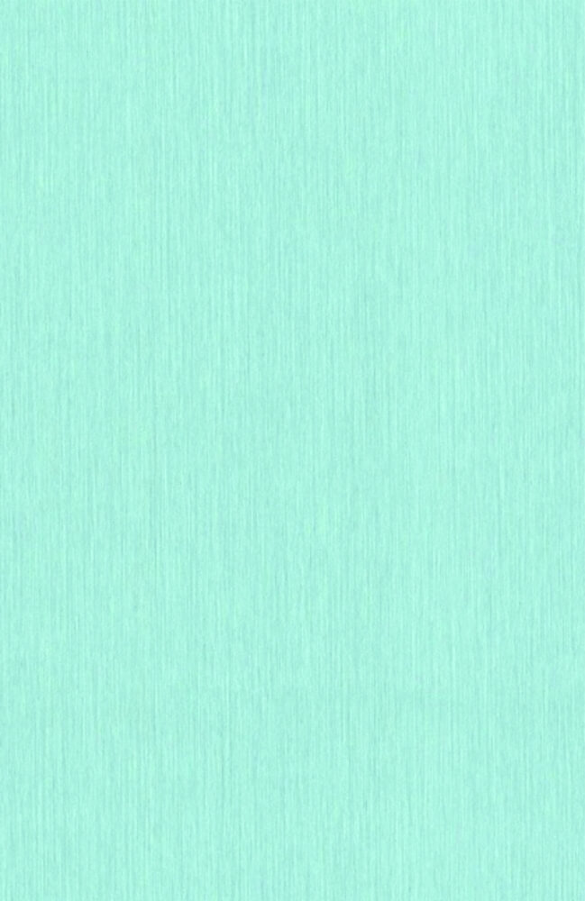 арт. 4283-5
