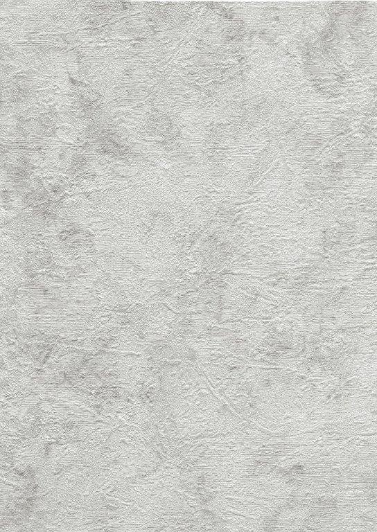 Maximus. Артикул: 3420-хх. Красивые обои ,горячее тиснение.