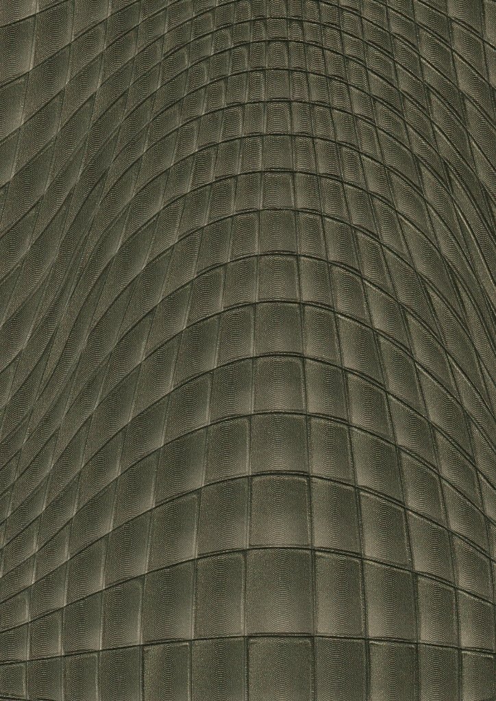 арт. 1139-05