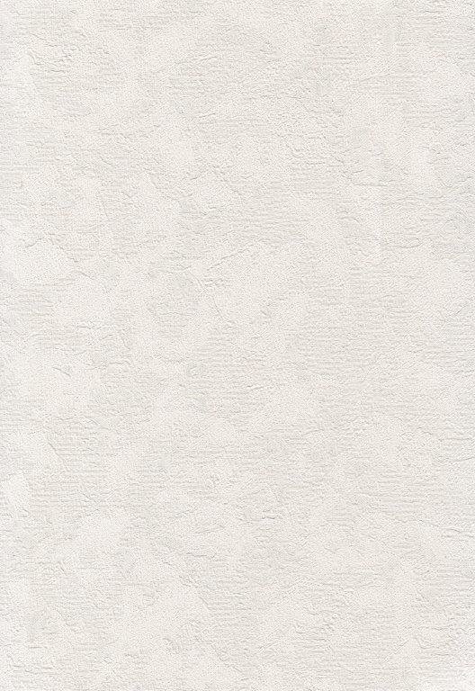 арт 4536-2
