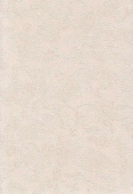 арт 4536-3