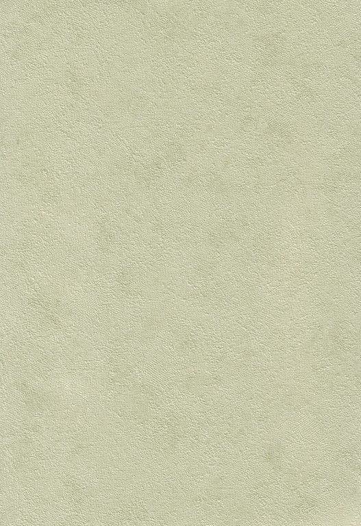 Prisma - фон арт. 1162-04