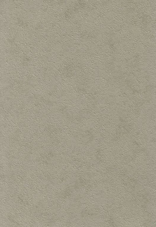Prisma - фон арт. 1162-12