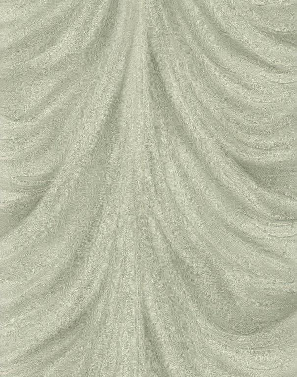 арт. 1158-04