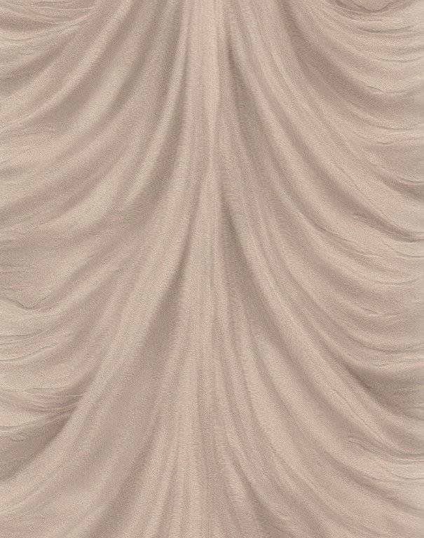 арт. 1158-06