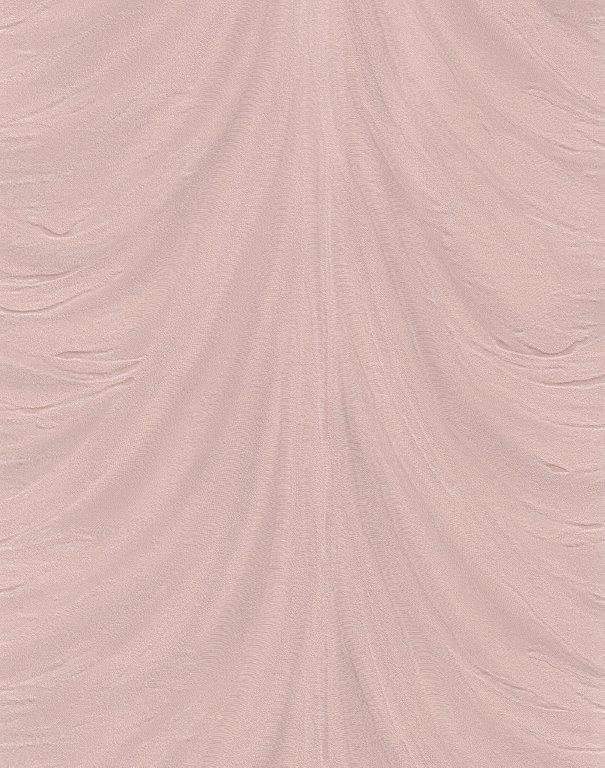 арт. 1158-07
