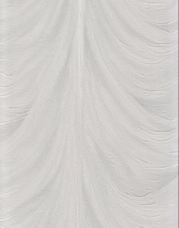 арт. 1158-11