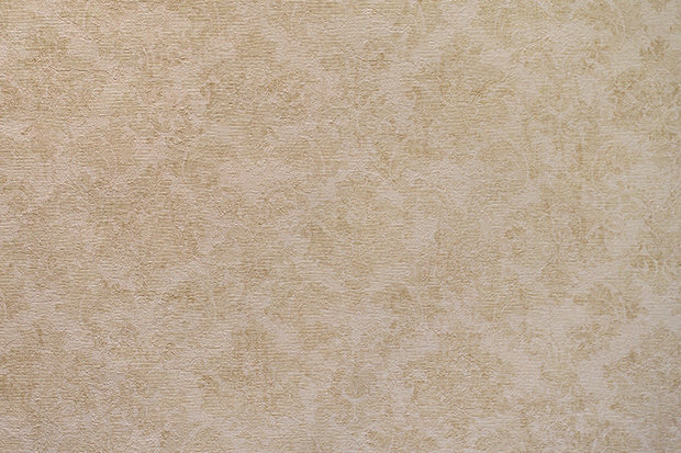 арт. Е44606