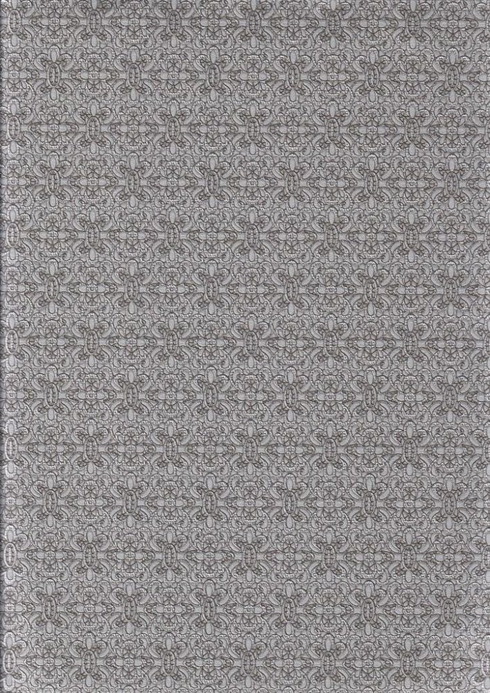 арт. 1144-22