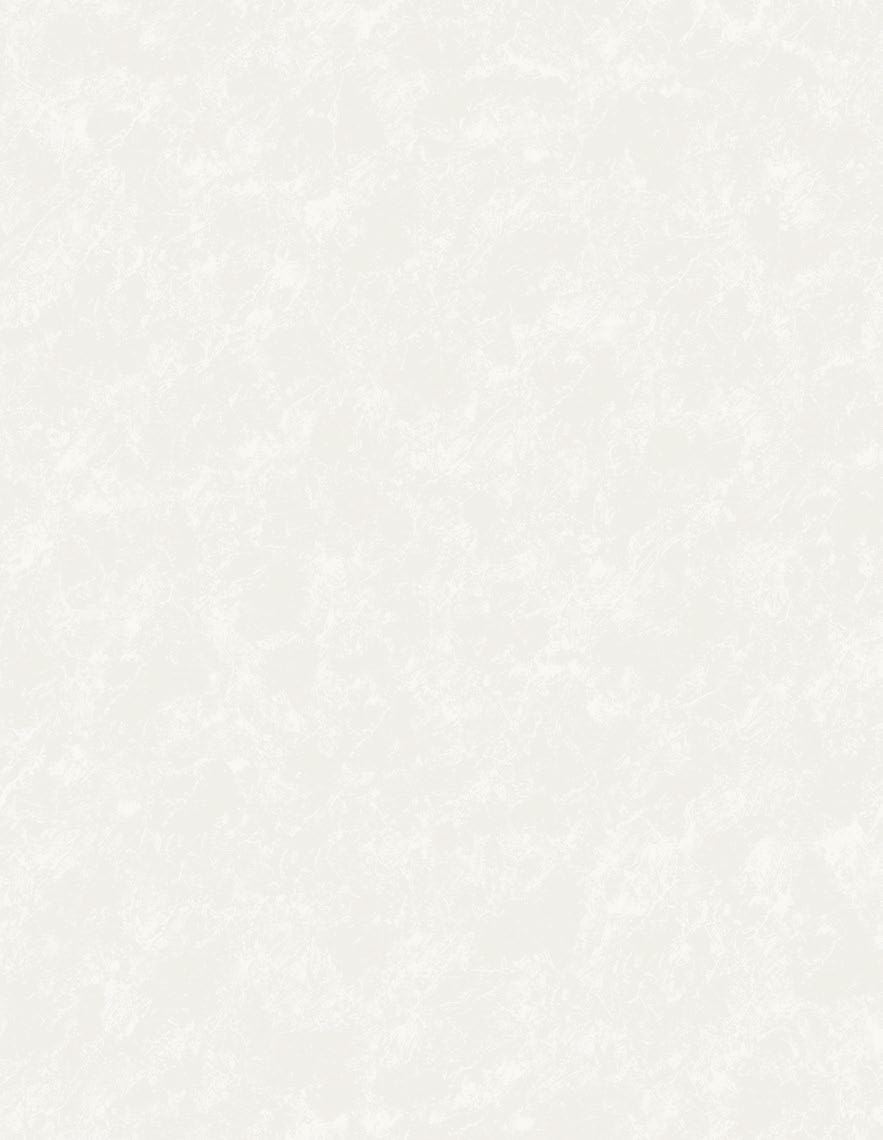арт. 1154-00