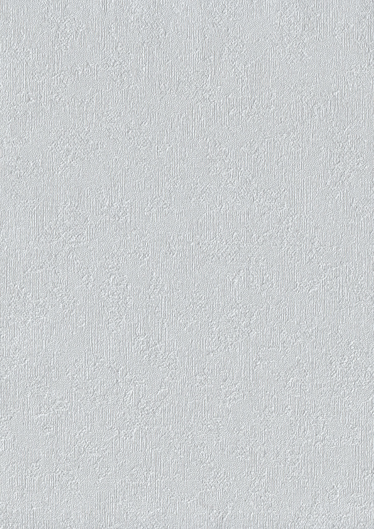 арт. 1130-03
