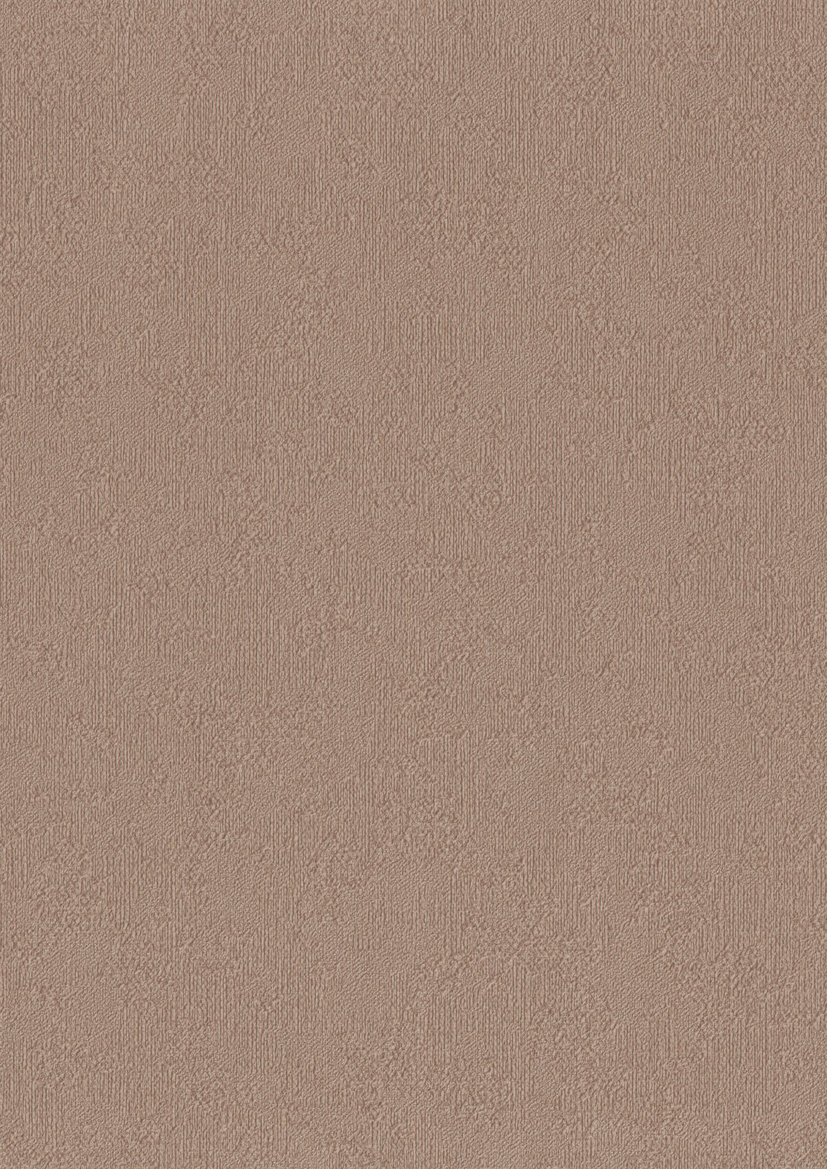 арт. 1130-12