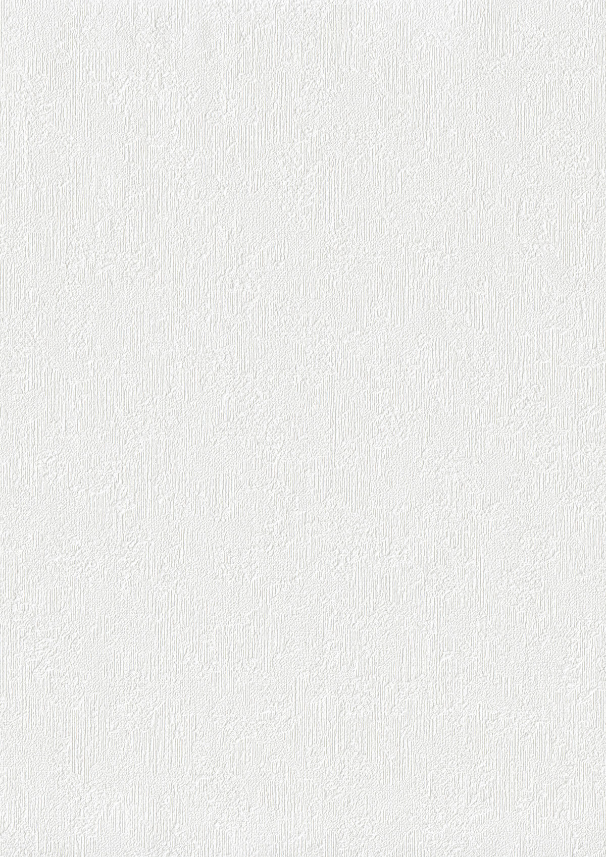 арт. 1130-11