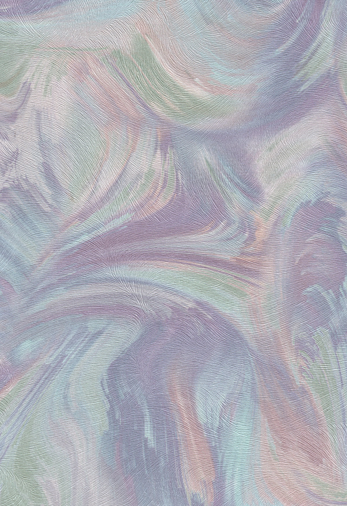 арт.1165-18