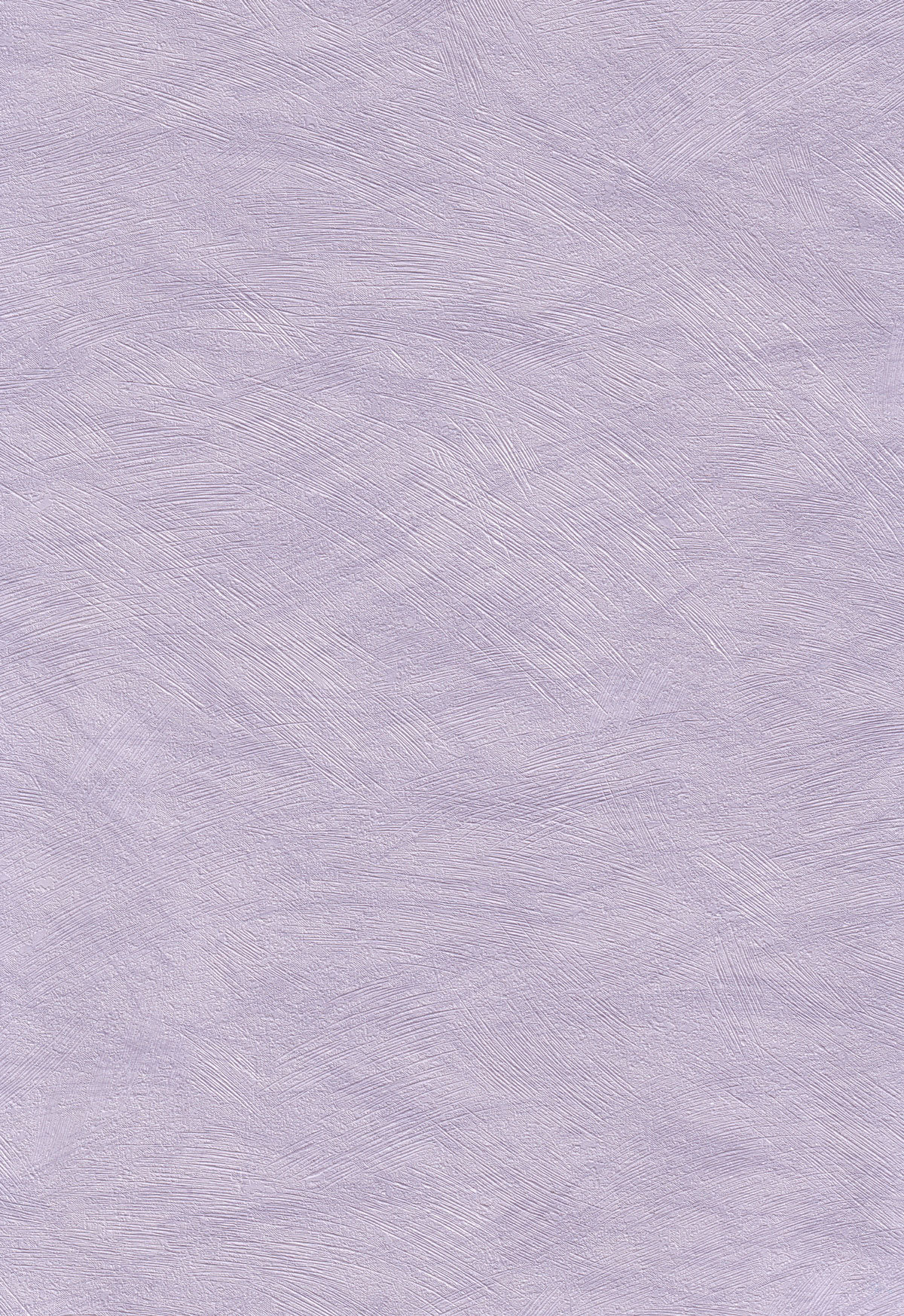 арт.1166-18