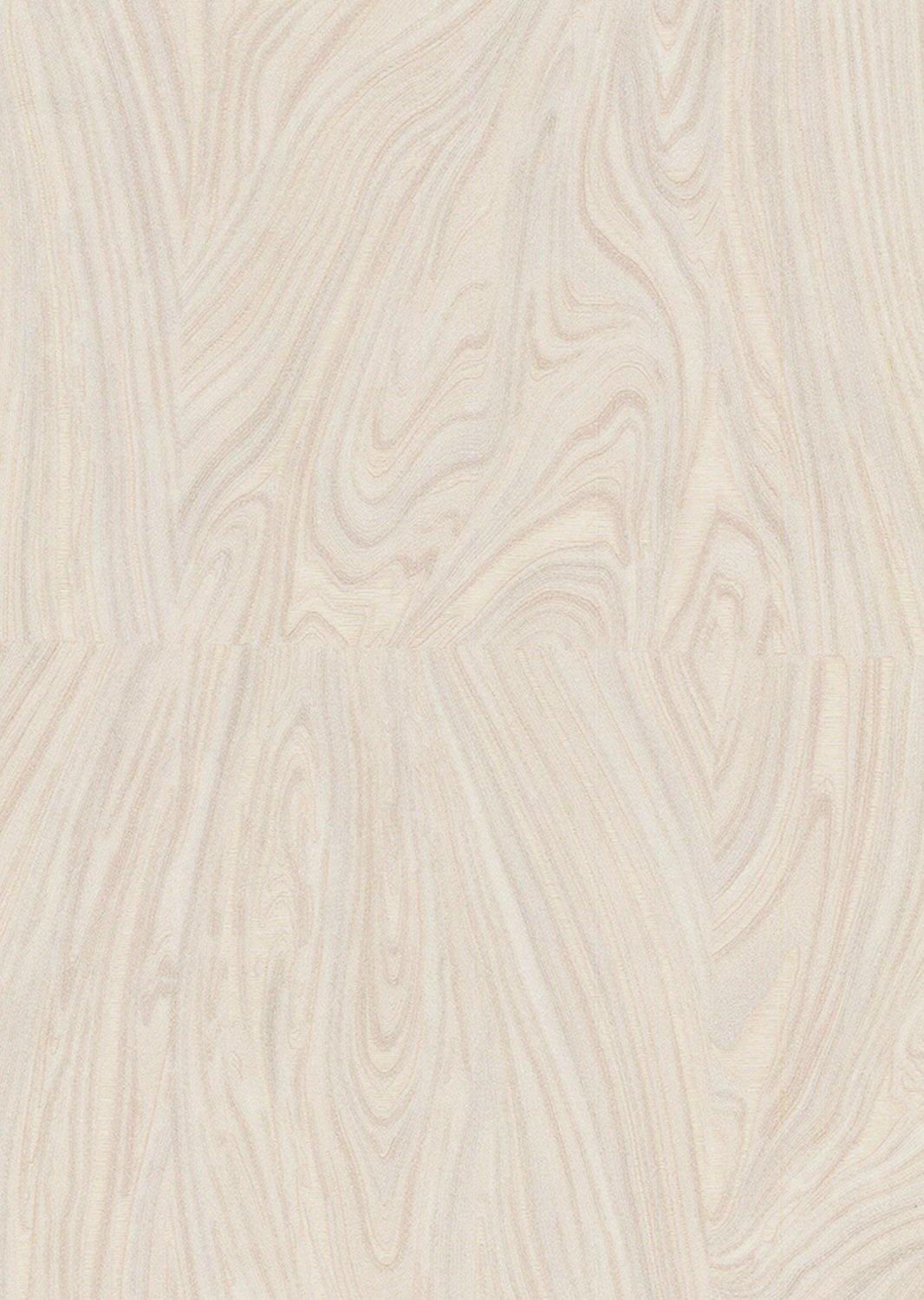 ONYX. Артикул: 3728-хх. Обои красивые,горячее тиснение.