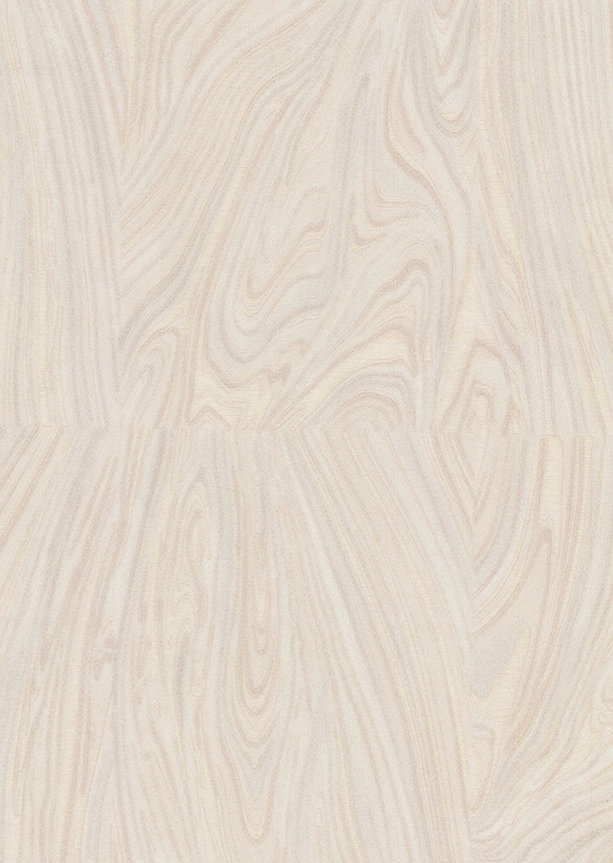 арт.3728-2