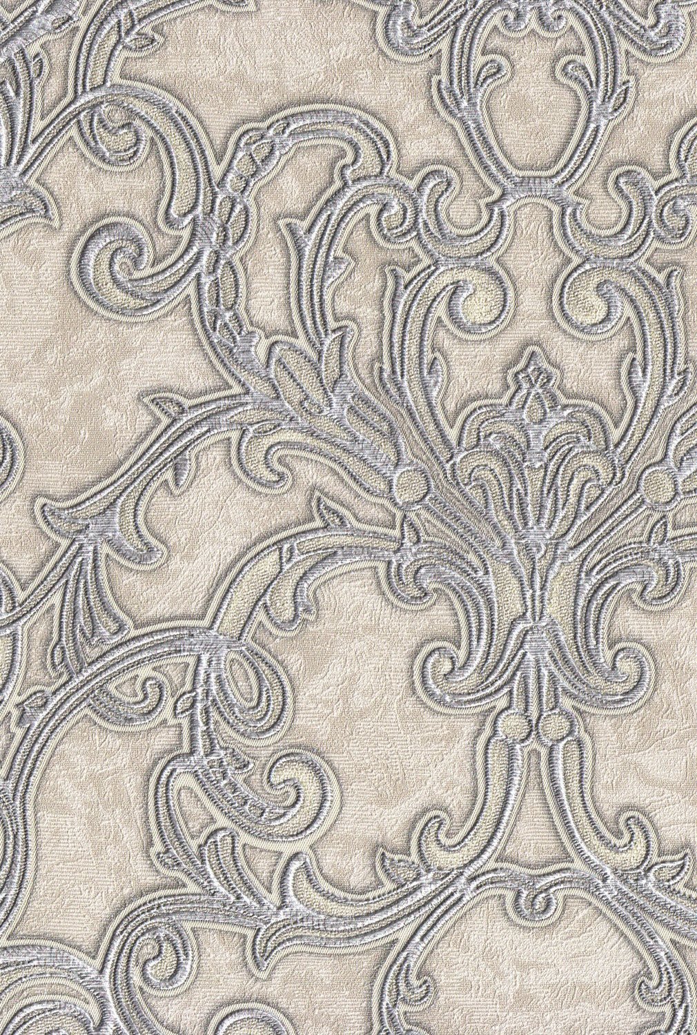 Monarch. Артикул: 1155-хх. Комбинируются с Monarch - компаньон. Артикул: 1156-ХХ. Обои красивые,горячее тиснение.
