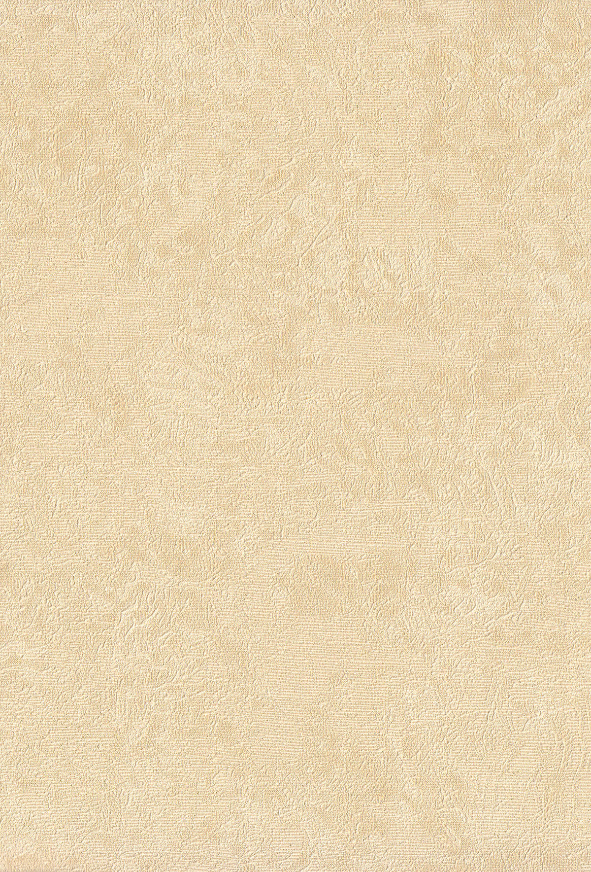 арт. 1156-05