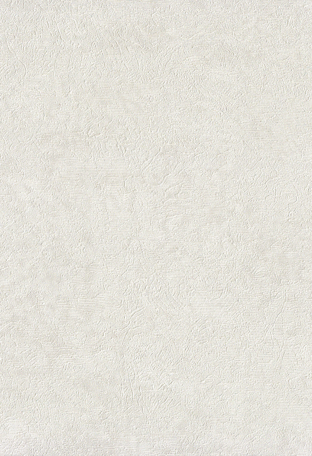 арт. 1156-11
