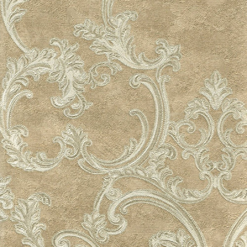 арт. 1108-12
