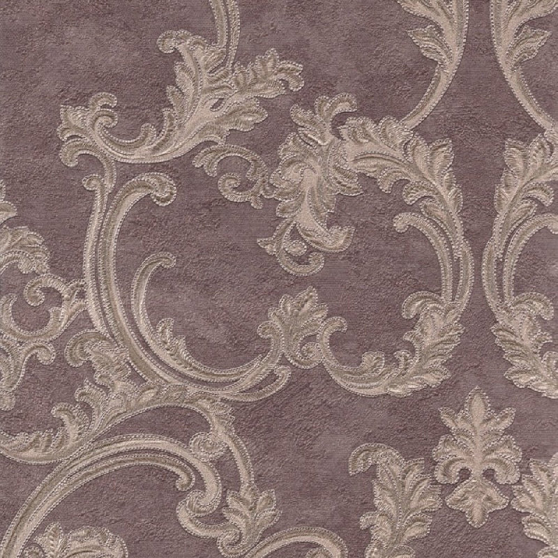 арт. 1108-18
