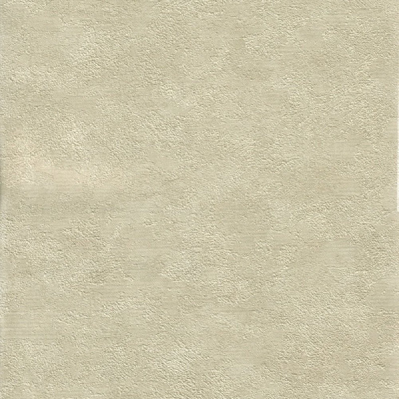 арт. 1109-04