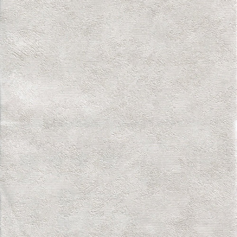 арт. 1109-11