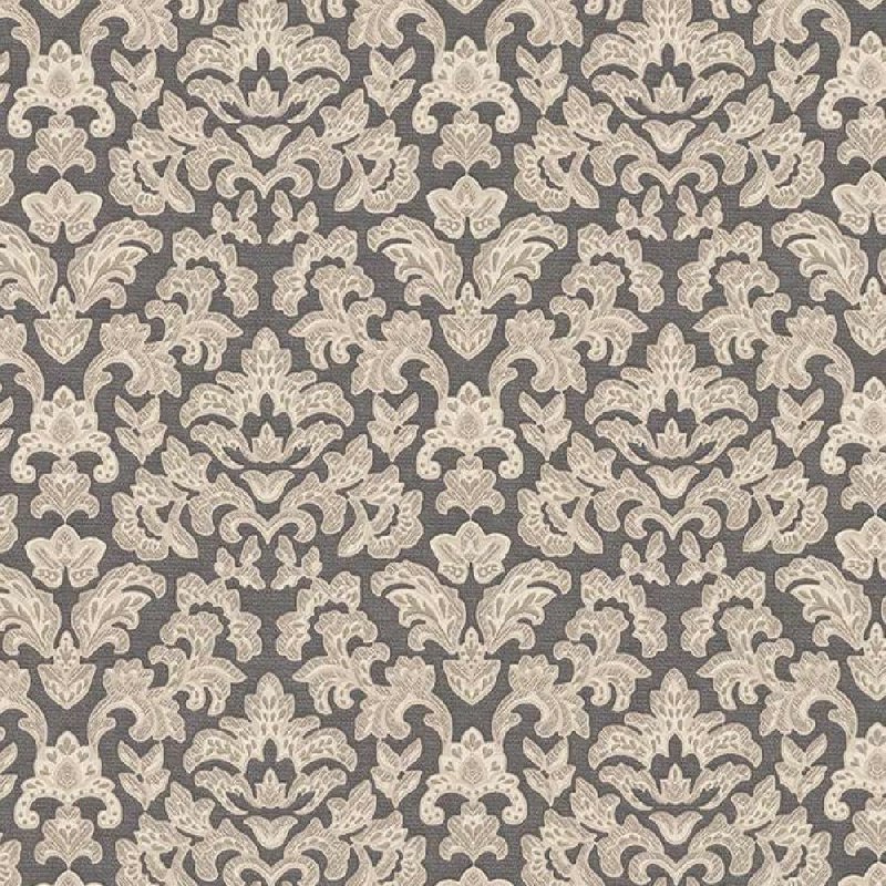 Обои Jacquard. Артикул: 3421-ХХ. Комбинируются с Jacquard - компаньон. Артикул: 3422-ХХ.