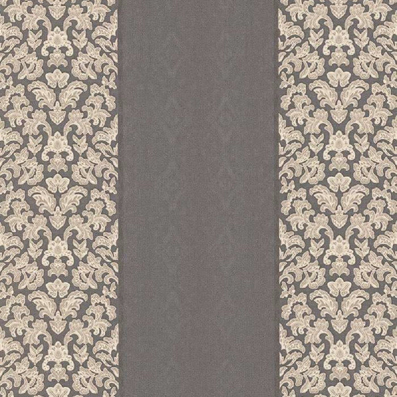 арт. 3422-6