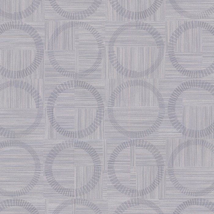 Decotex. Артикул: 3707-хх. Комбинируются с Decotex - компаньон. Артикул: 3708-ХХ. Обои красивые,горячее тиснение.