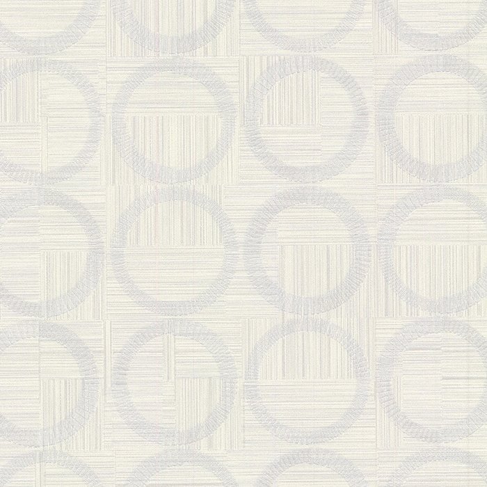 арт. 3707-2
