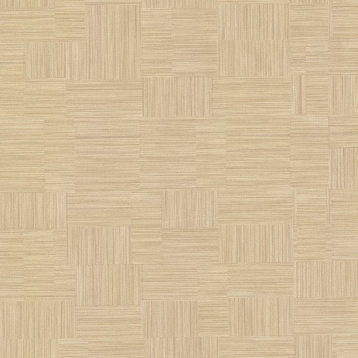 арт. 3708-3