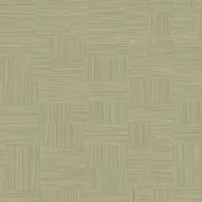 арт. 3708-4