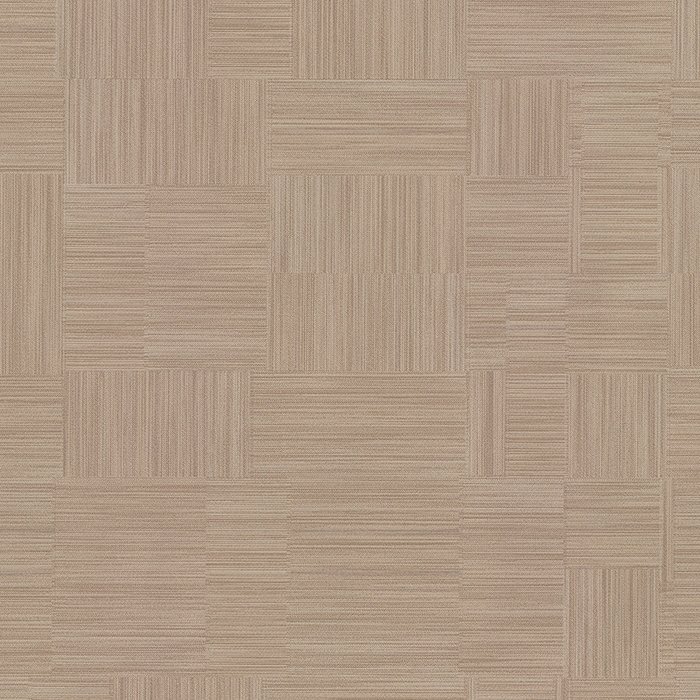 арт. 3708-5