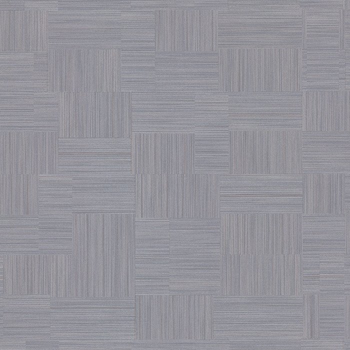 арт. 3708-6
